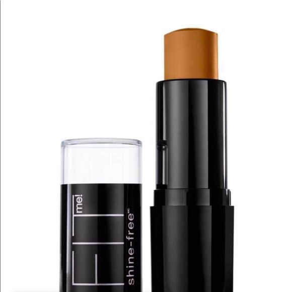 maybelline fit me concealer target